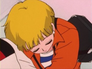 SailorMoon-s1-012(230).jpg