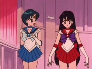 SailorMoon-s1-012(376).jpg