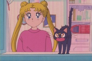 SailorMoon-s1-013(101).JPG