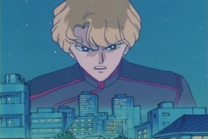 SailorMoon-s1-013(128).JPG