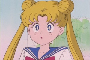 SailorMoon-s1-013(173).JPG