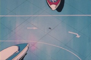 SailorMoon-s1-013(362).JPG