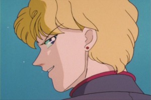 SailorMoon-s1-013(383).JPG