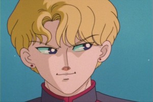 SailorMoon-s1-013(384).JPG