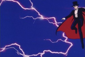 SailorMoon-s1-013(397).JPG