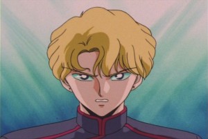 SailorMoon-s1-013(59).JPG