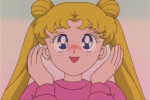SailorMoon-s1-013(81).JPG