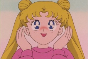 SailorMoon-s1-013(83).JPG