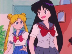 SailorMoon-s1-016(155).jpg