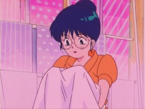 SailorMoon-s1-016(191).jpg