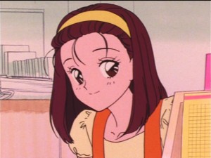 SailorMoon-s1-021(176).jpg