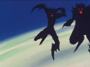 SailorMoon-s1-026(103).JPG