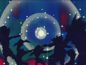 SailorMoon-s1-026(107).JPG