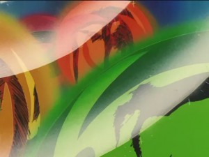 SailorMoon-s1-026(109).JPG