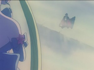 SailorMoon-s1-026(11).JPG