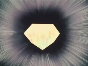 SailorMoon-s1-026(122).JPG