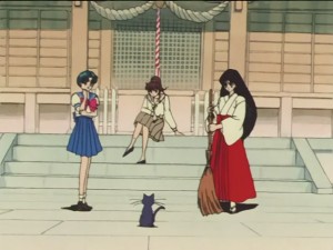 SailorMoon-s1-026(123).JPG