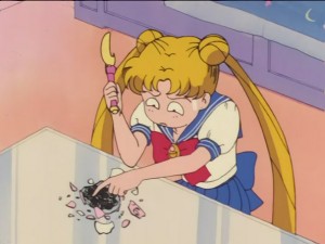 SailorMoon-s1-026(137).JPG