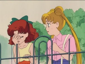 SailorMoon-s1-026(179).JPG