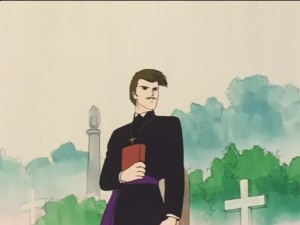 SailorMoon-s1-026(188).JPG