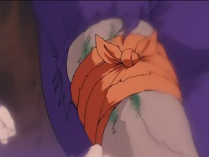 SailorMoon-s1-026(194).JPG