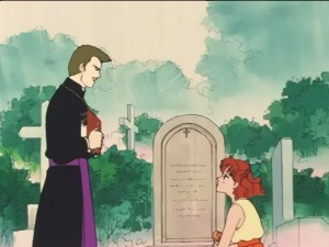 SailorMoon-s1-026(207).JPG