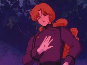 SailorMoon-s1-026(217).JPG