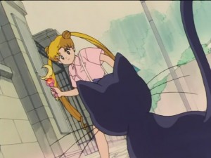 SailorMoon-s1-026(236).JPG