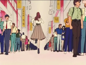 SailorMoon-s1-026(240).JPG