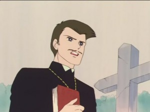 SailorMoon-s1-026(243).JPG