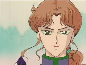 SailorMoon-s1-026(246).JPG