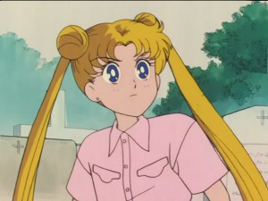 SailorMoon-s1-026(250).JPG