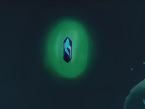 SailorMoon-s1-026(268).JPG