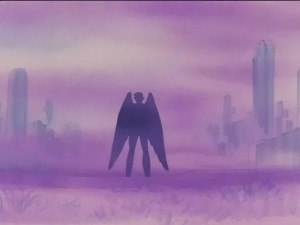SailorMoon-s1-026(288).JPG