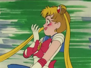 SailorMoon-s1-026(304).JPG
