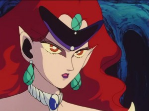 SailorMoon-s1-026(31).JPG