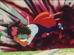 SailorMoon-s1-026(324).JPG