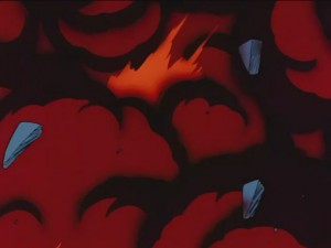 SailorMoon-s1-026(332).JPG