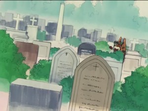 SailorMoon-s1-026(337).JPG