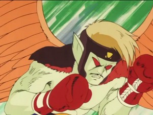 SailorMoon-s1-026(352).JPG