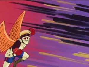 SailorMoon-s1-026(356).JPG