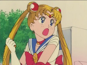 SailorMoon-s1-026(366).JPG