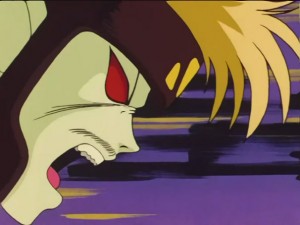 SailorMoon-s1-026(367).JPG