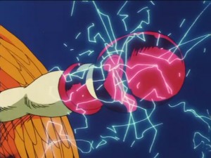 SailorMoon-s1-026(375).JPG