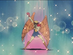 SailorMoon-s1-026(380).JPG