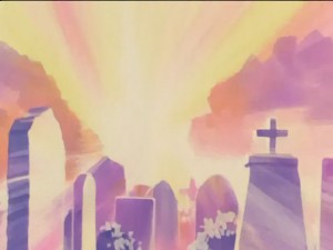 SailorMoon-s1-026(383).JPG