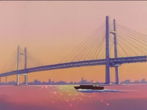 SailorMoon-s1-026(396).JPG
