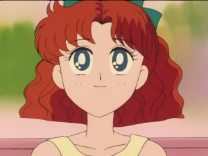 SailorMoon-s1-026(414).JPG
