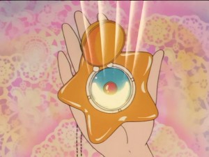 SailorMoon-s1-026(418).JPG