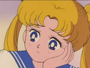 SailorMoon-s1-026(47).JPG